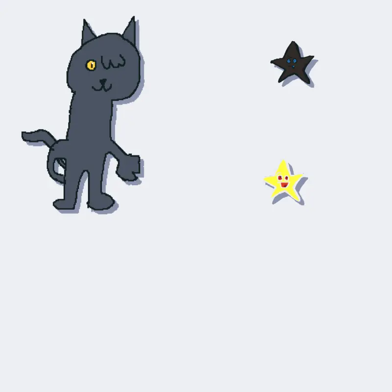 Game by @da_cat2005