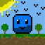 BlueBlopy avatar