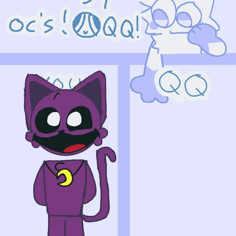 Game by @-Cat-Nap-