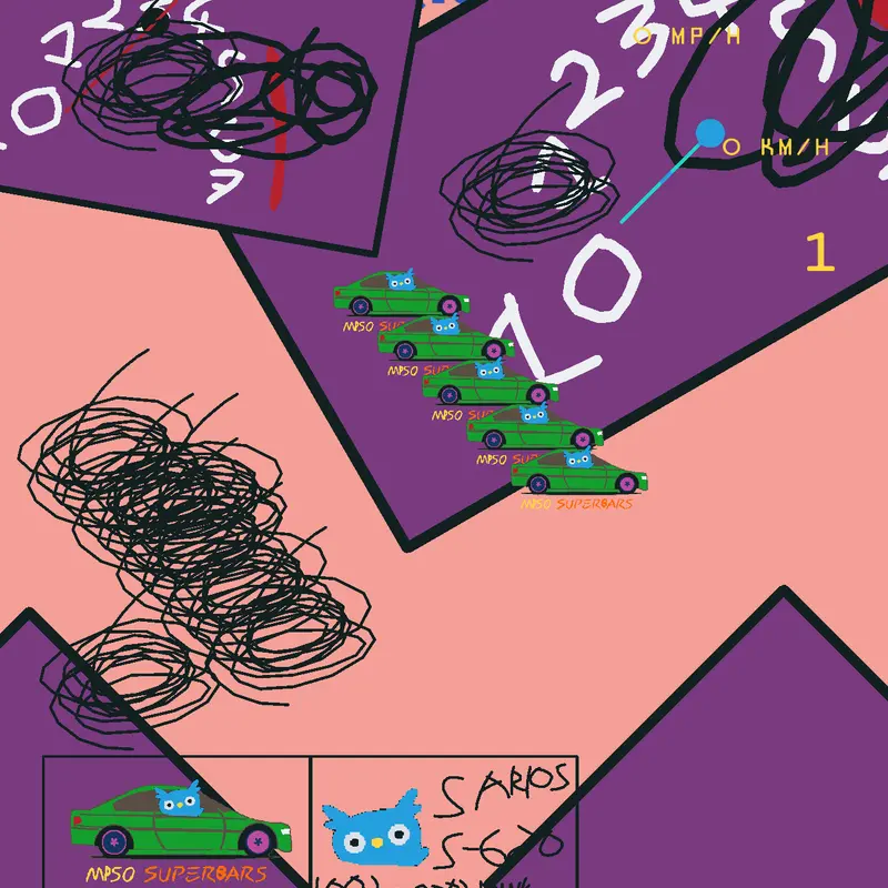 Game by @prank_Remix