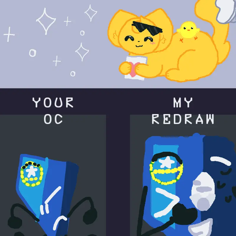Game by @00Alex027
