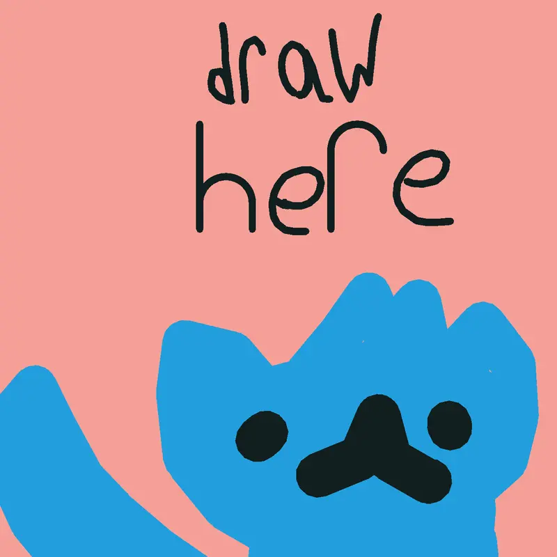 Game by @Cloudy_Playz