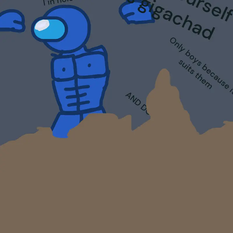 Game by @some_zombe_dude