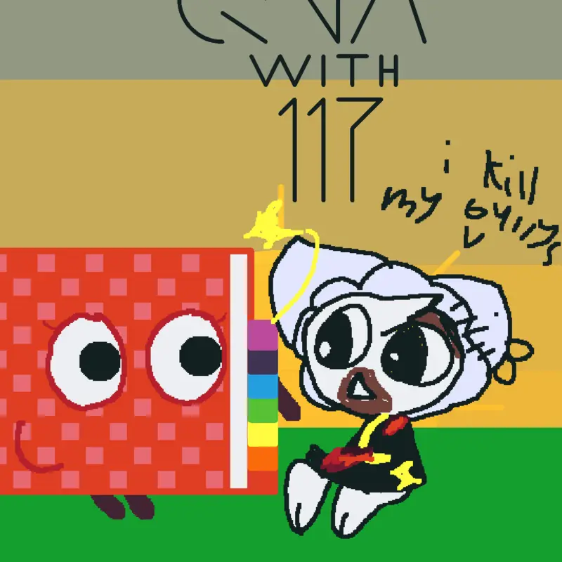 Game by @GoobisCute