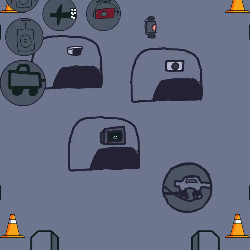 Game by @Interceptorboy