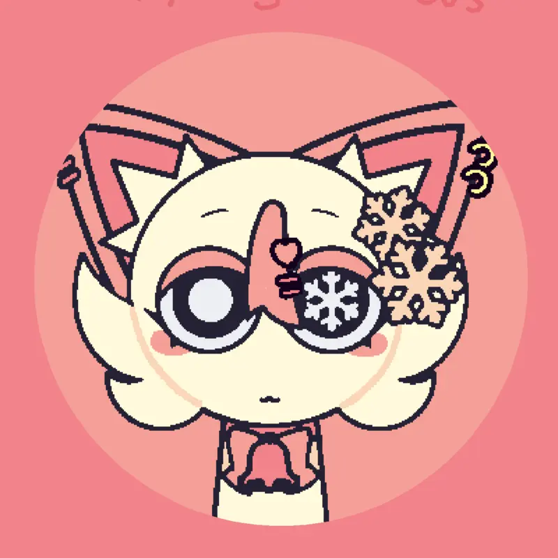 Game by @kitty_lili