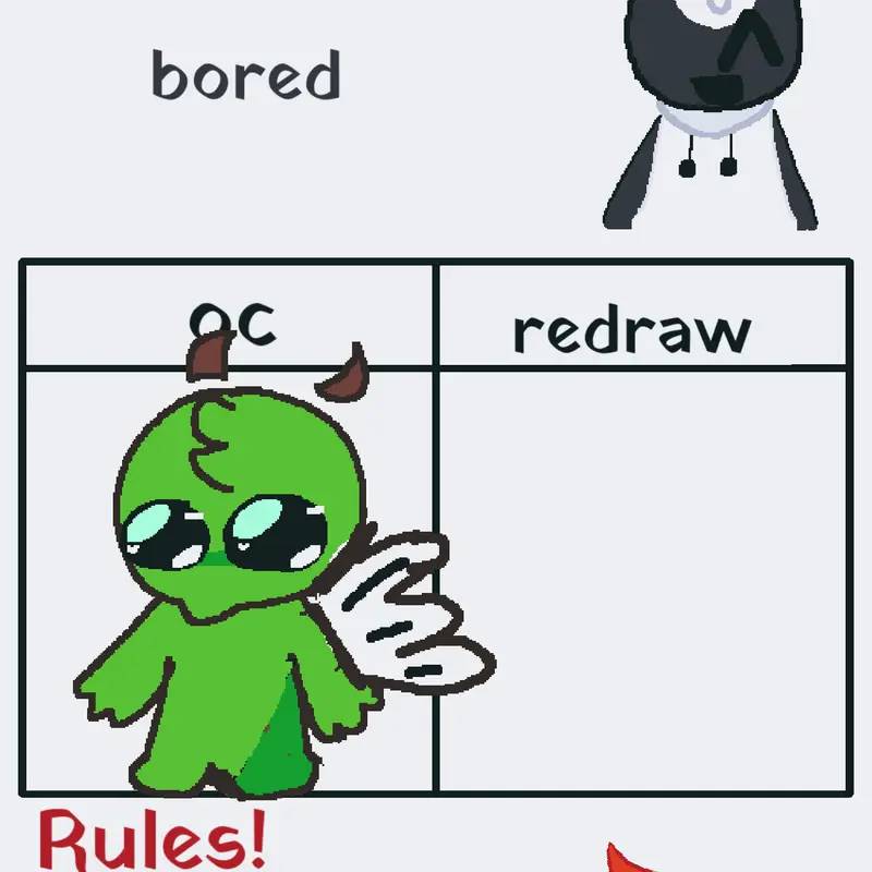 Game by @lillysuper