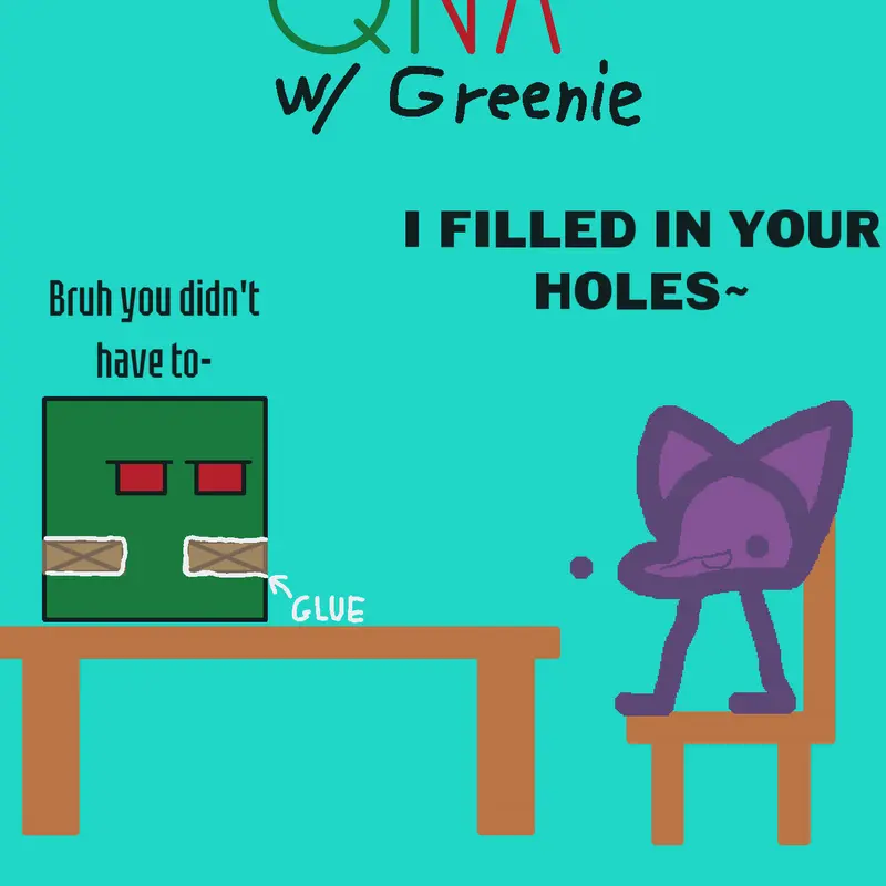Game by @mischievous_light