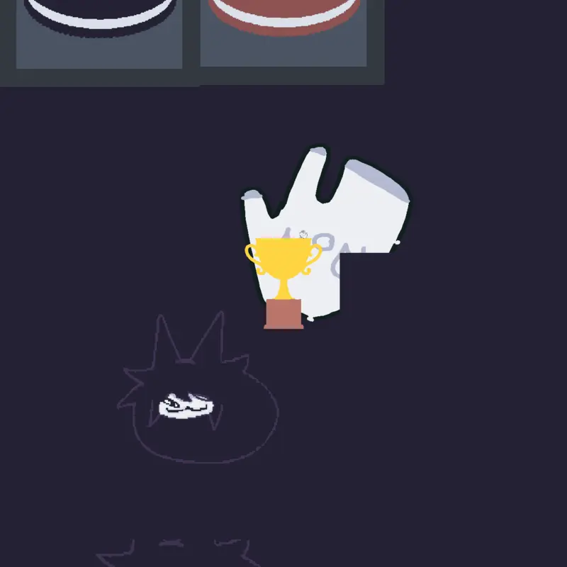 Game by @emy-_-
