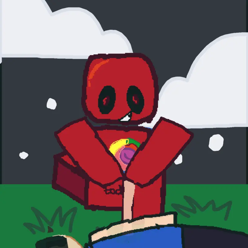 Game by @Noobie-Creator