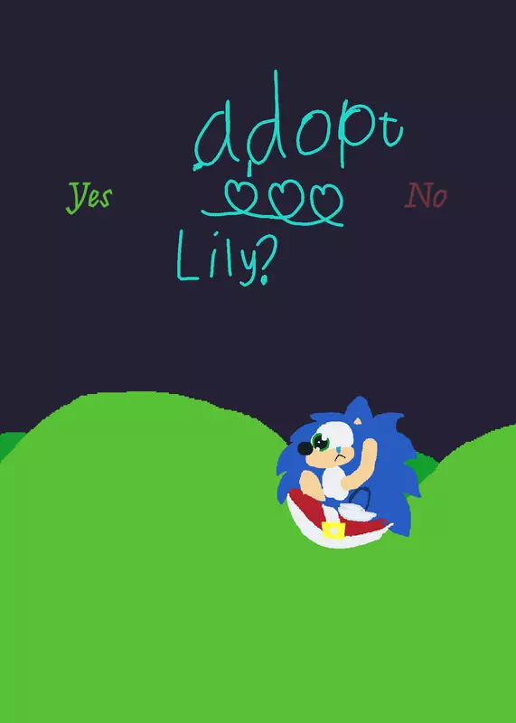Game by @Heitorpeixoto