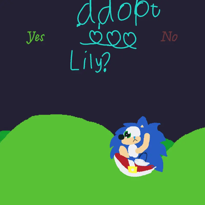 Game by @Heitorpeixoto