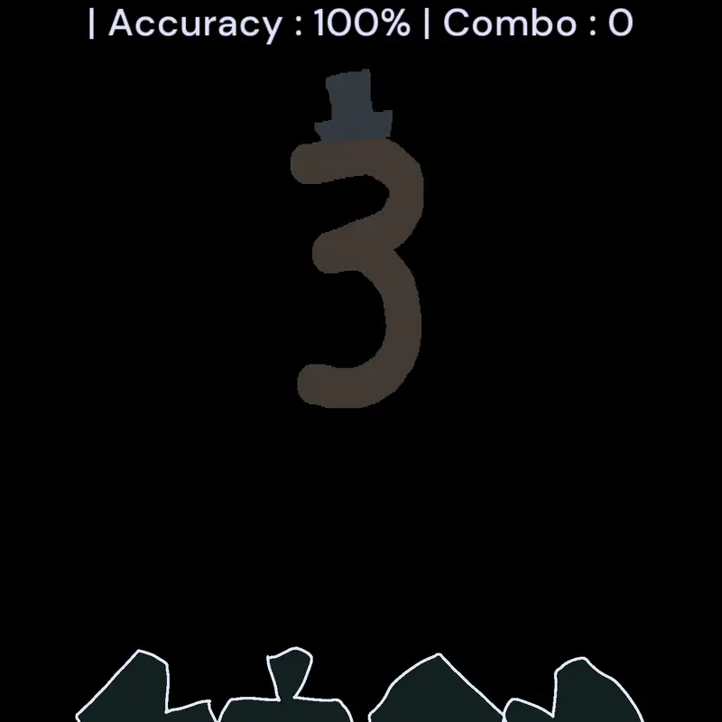 Game by @Noir_studios