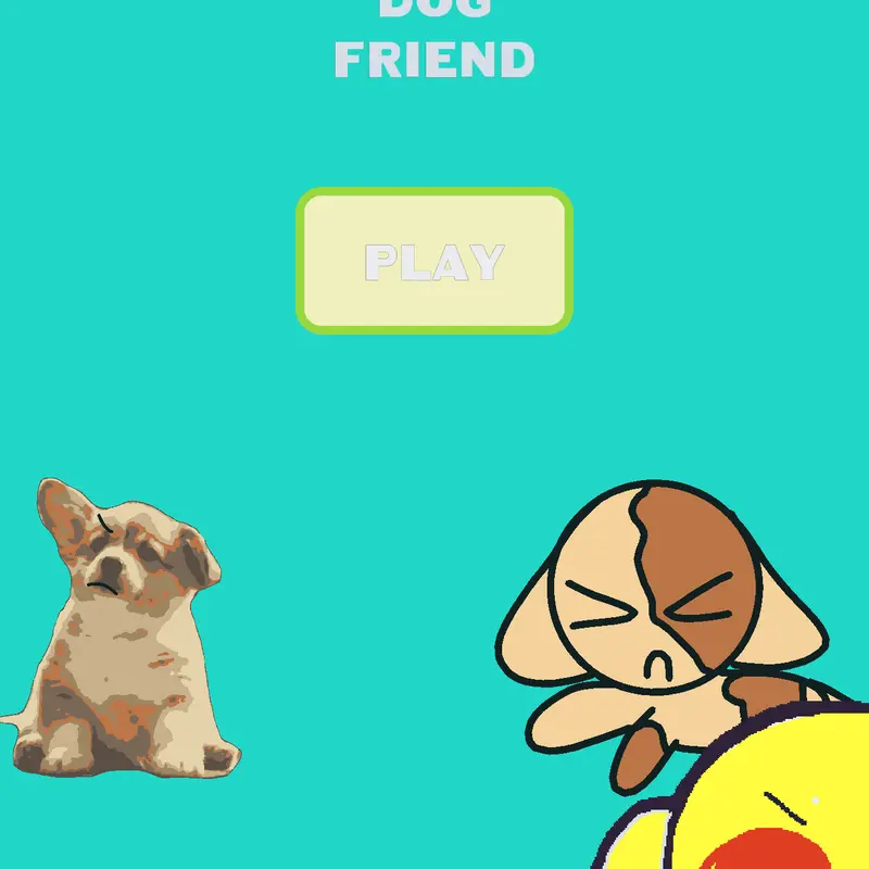 Game by @Eevee_AUTTP_YesSprunki