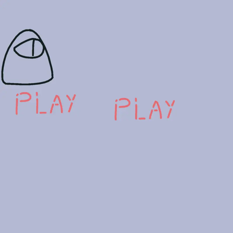 Game by @shamyaru88