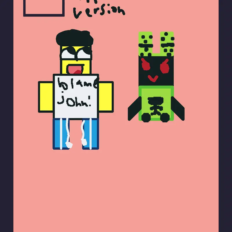 Game by @lemonlighty