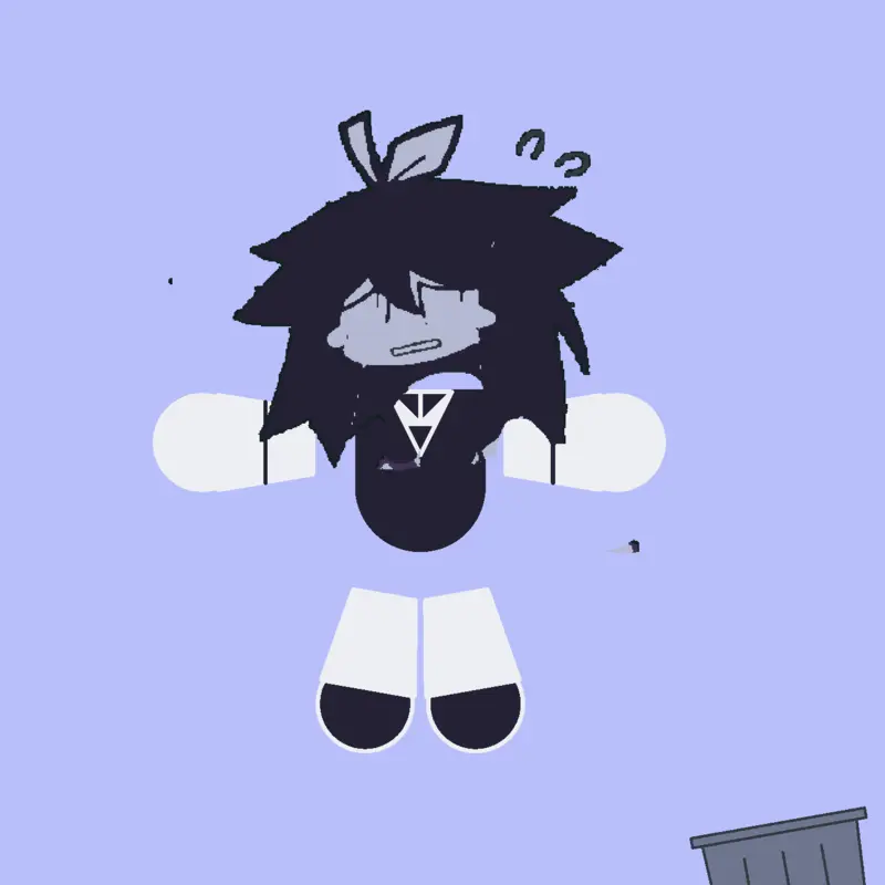 Game by @threeldi_2026