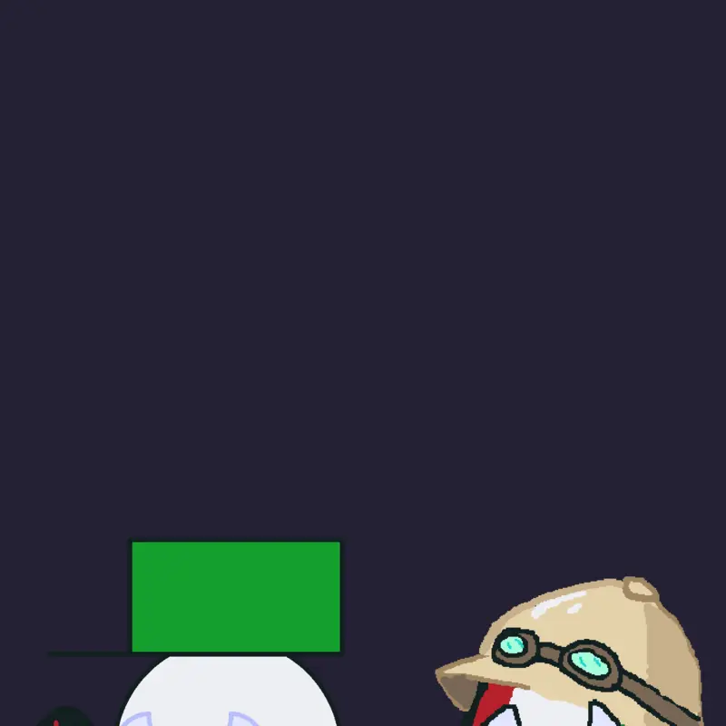 Game by @Flower_BFDI