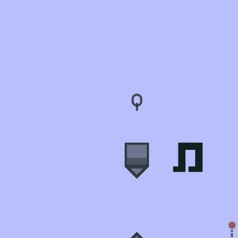 Game by @Eli12345