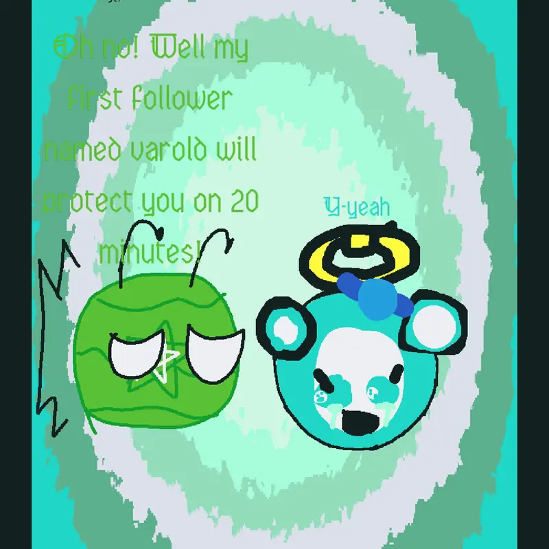 Game by @Robotflowerisbackstgb