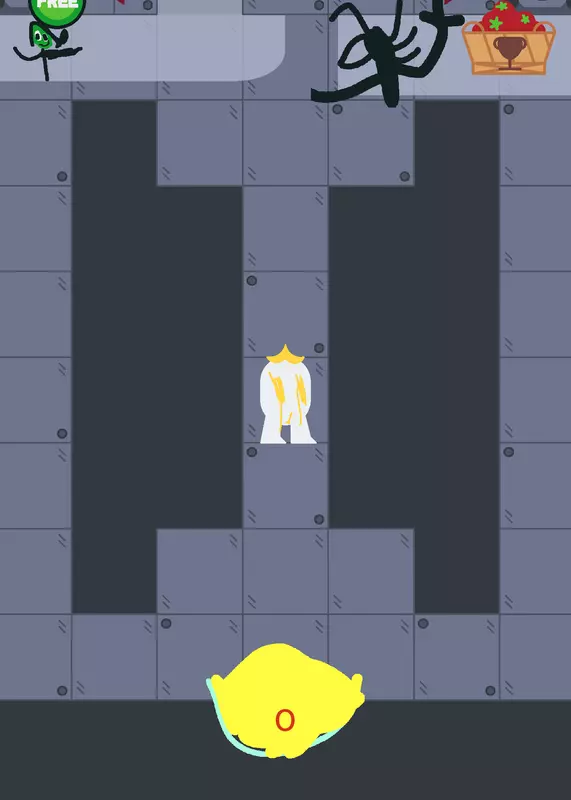 Game by @drgjkl
