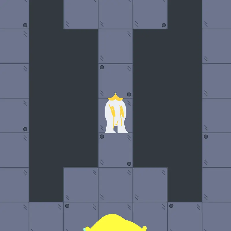 Game by @drgjkl