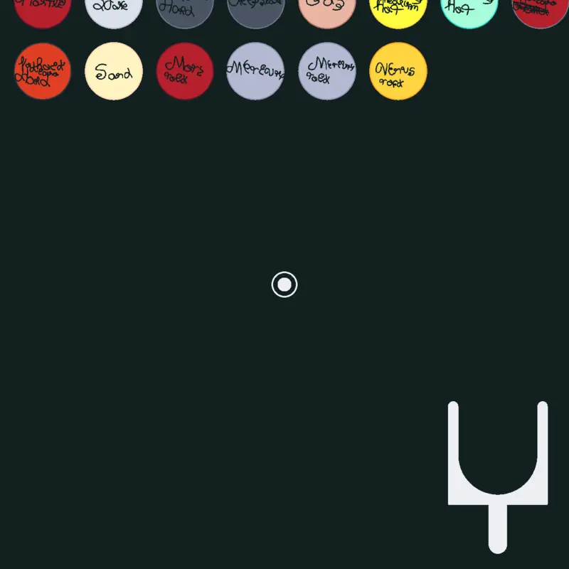 Game by @ItsMePulsyPulsar