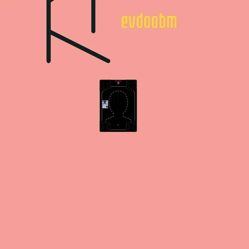 Game by @dryiriririr