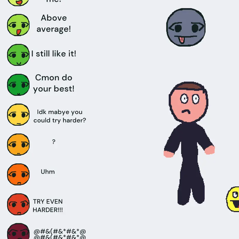 Game by @GameCreator776