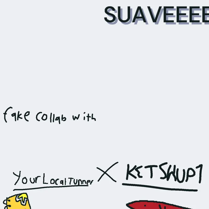 Game by @ketchup1
