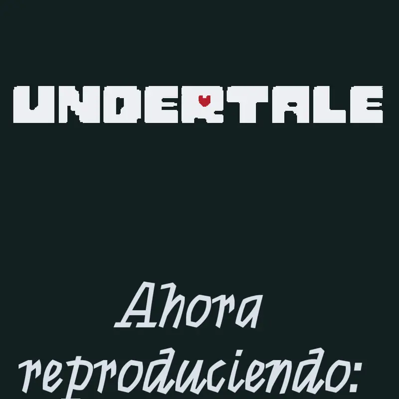 Game by @Danielo765