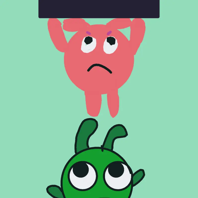 Game by @yehyaaj16