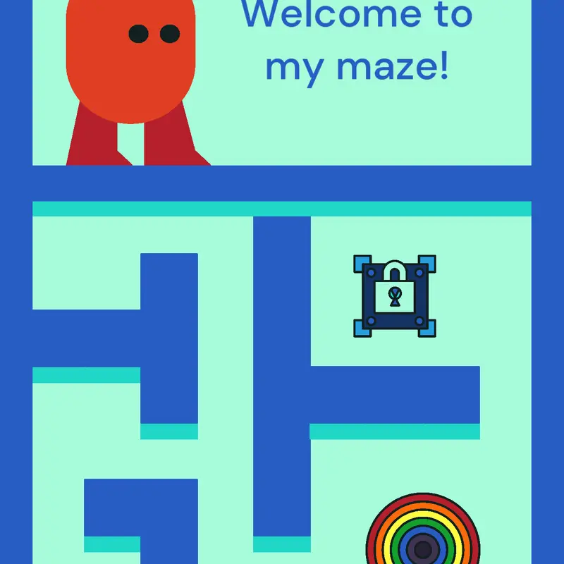 Game by @Arkijaden