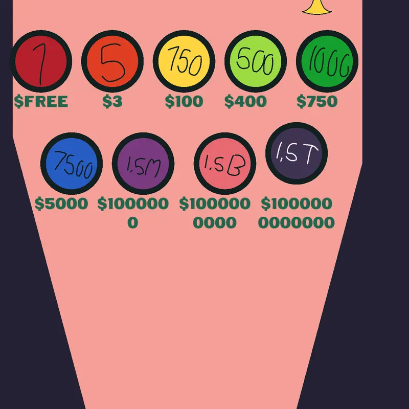 Game by @Erwan_miam