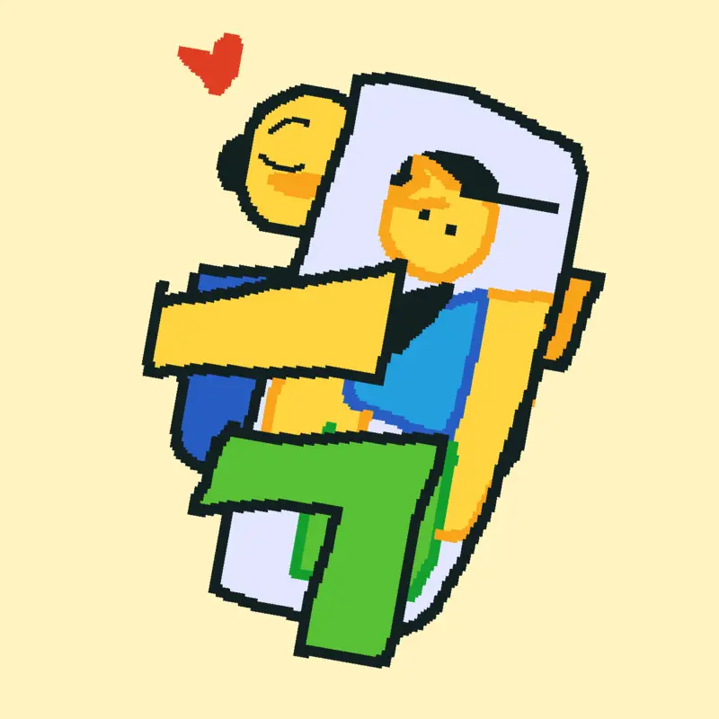 Game by @NOOB-JOY