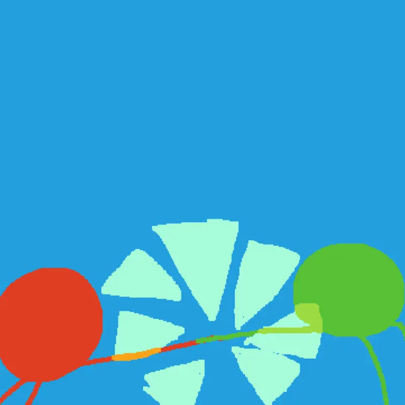 Game by @Den13637
