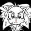 0hnvrmnd_ avatar