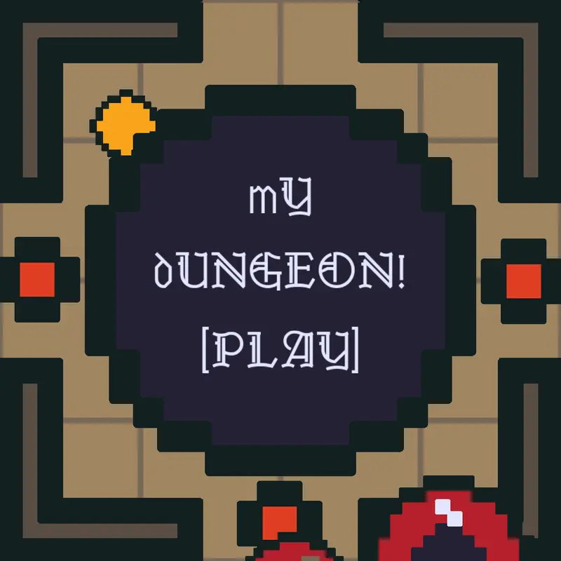 Game by @That_Noob_in_Forsaken