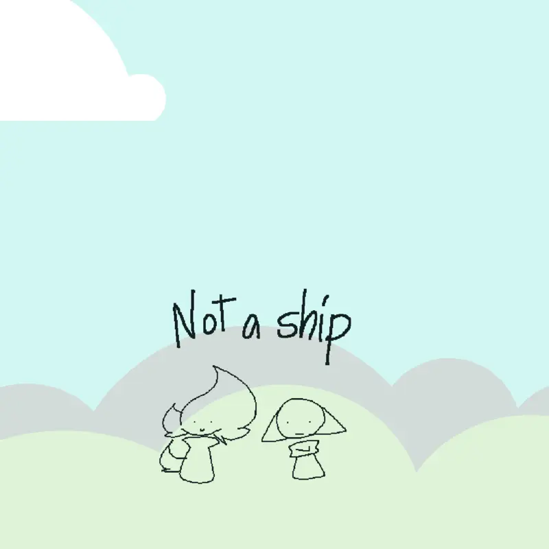 Game by @Has_Nothing