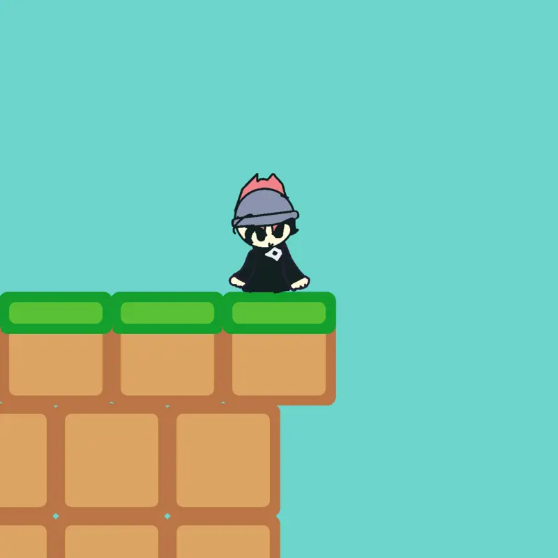 Game by @Alomnonbdfakehello10