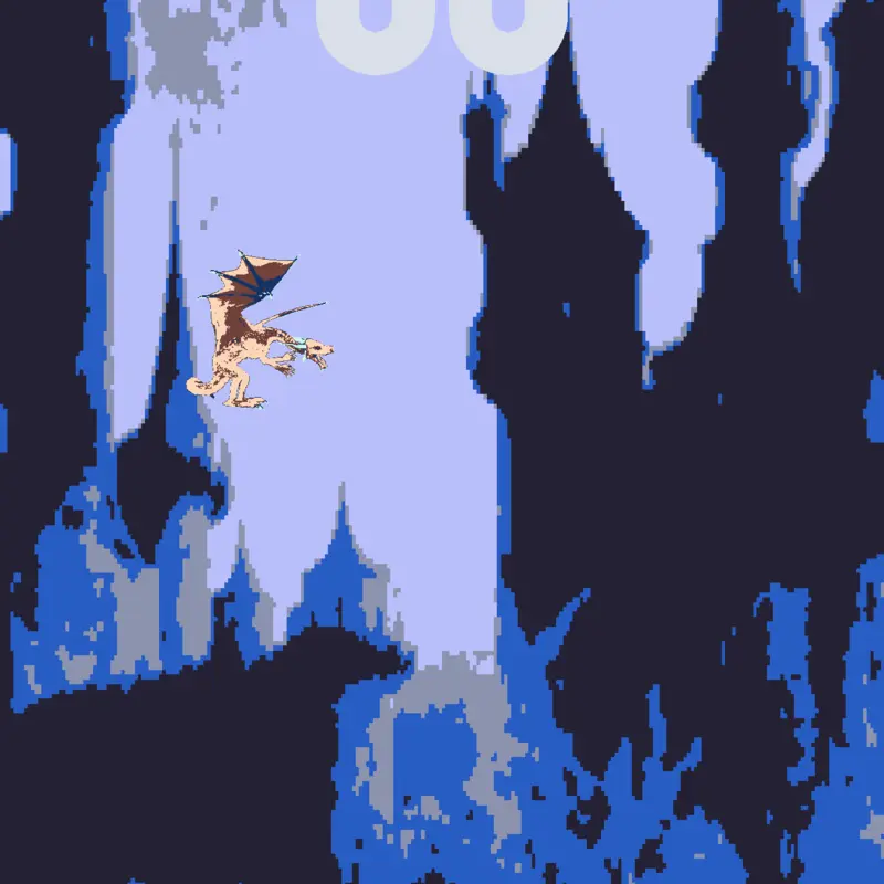 Game by @MoonSmoke