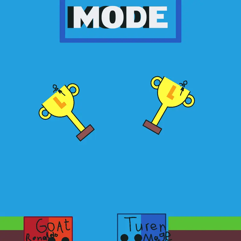 Game by @a5612