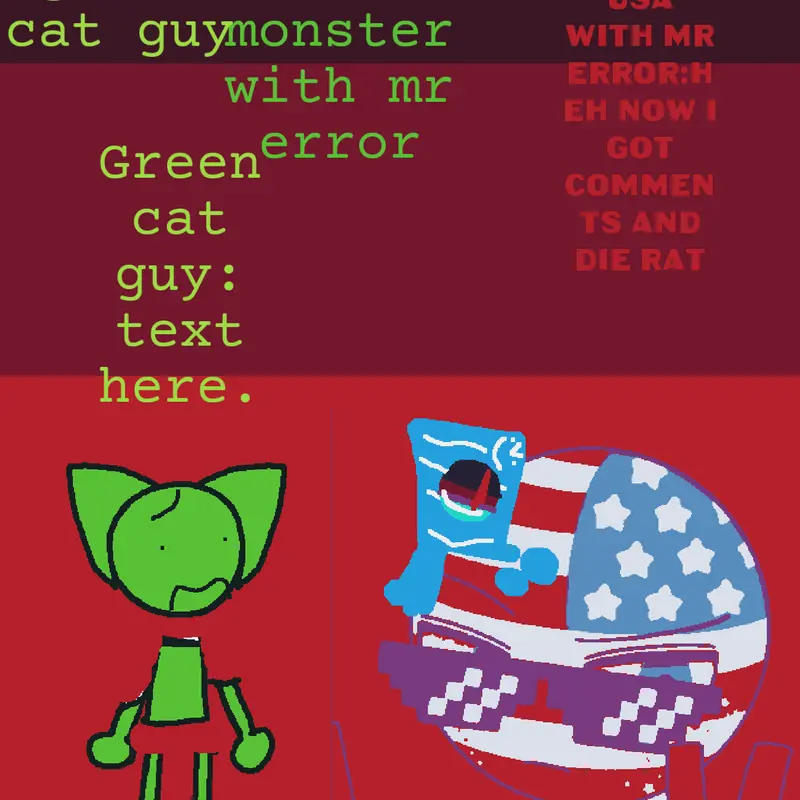 Game by @USA4444