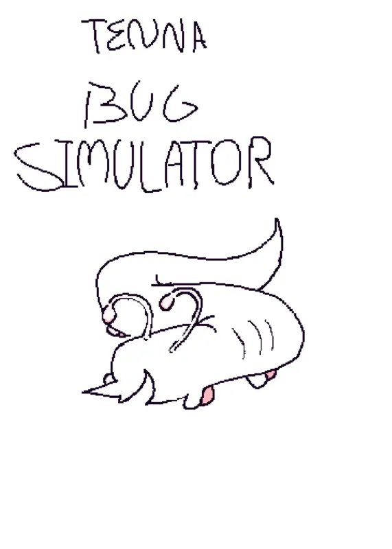 Game by @Emmycrazy