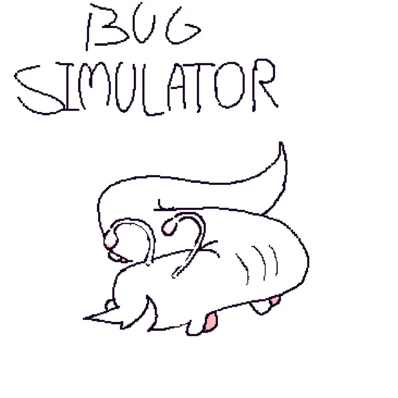 Game by @Emmycrazy