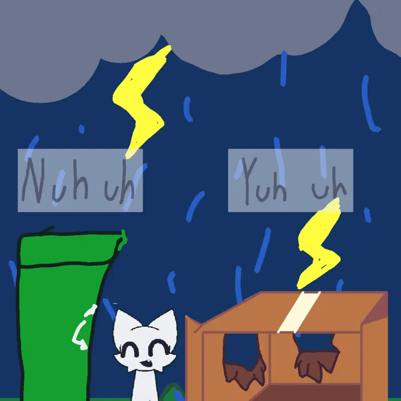 Game by @love_gamescat_do_yotube