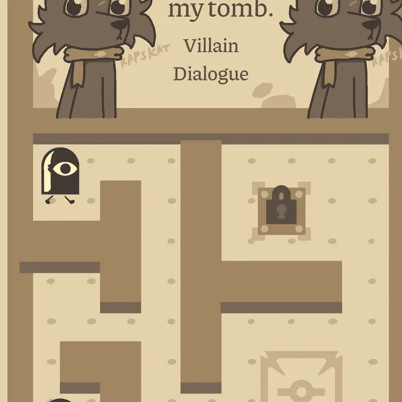 Game by @Arsvip624412