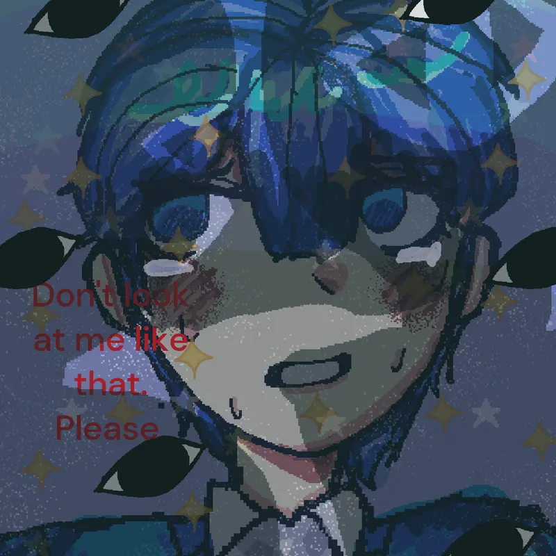 Game by @somegaytwink_