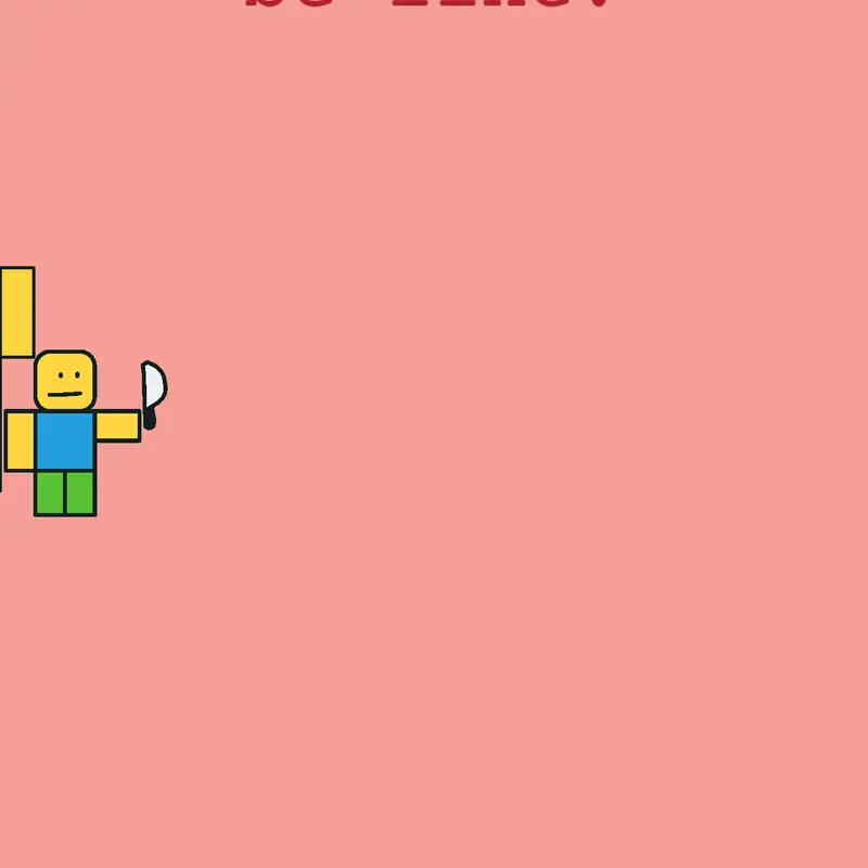 Game by @Pne