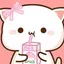 h3llokitty1 avatar